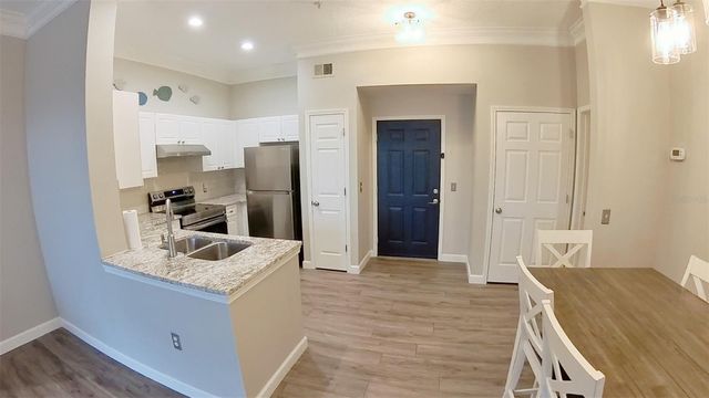 315 GRAND MAGNOLIA AVENUE 311, Celebration, FL 34747