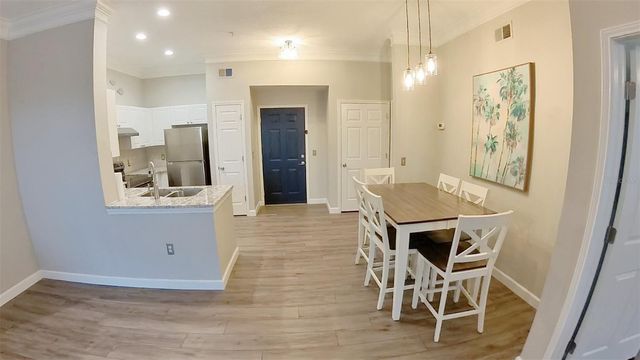 315 GRAND MAGNOLIA AVENUE 311, Celebration, FL 34747