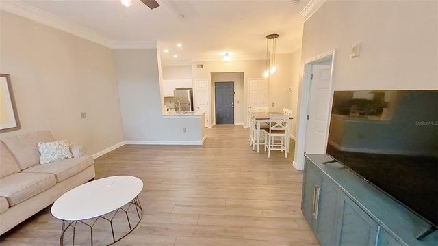 315 GRAND MAGNOLIA AVENUE 311, Celebration, FL 34747