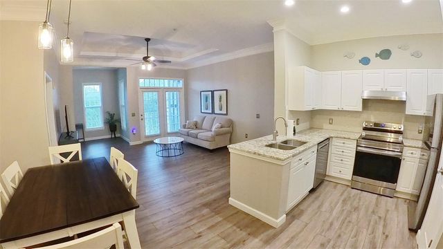 315 GRAND MAGNOLIA AVENUE 311, Celebration, FL 34747