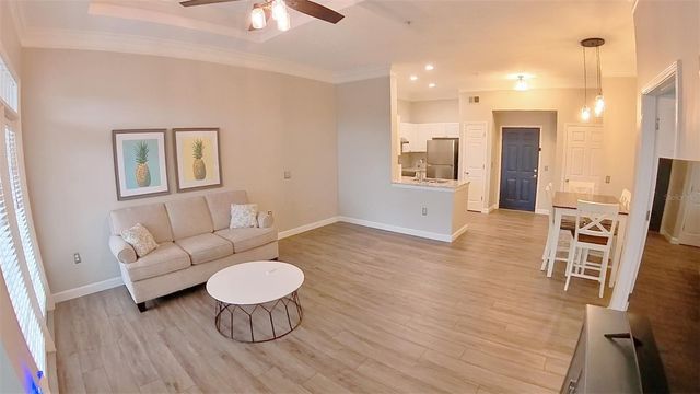 315 GRAND MAGNOLIA AVENUE 311, Celebration, FL 34747