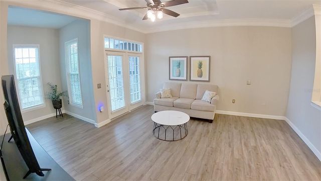 315 GRAND MAGNOLIA AVENUE 311, Celebration, FL 34747