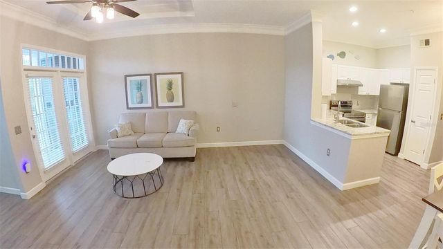315 GRAND MAGNOLIA AVENUE 311, Celebration, FL 34747