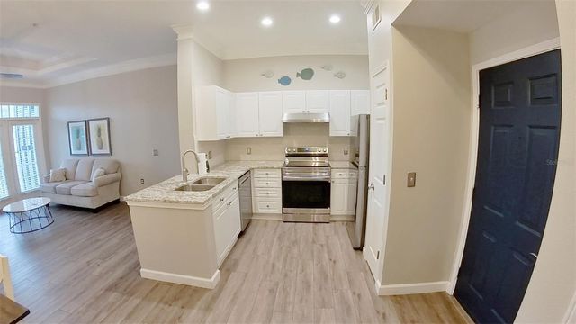 315 GRAND MAGNOLIA AVENUE 311, Celebration, FL 34747