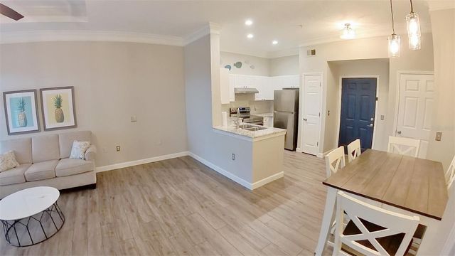 315 GRAND MAGNOLIA AVENUE 311, Celebration, FL 34747