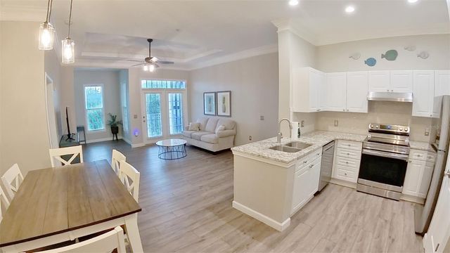 315 GRAND MAGNOLIA AVENUE 311, Celebration, FL 34747