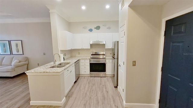 315 GRAND MAGNOLIA AVENUE 311, Celebration, FL 34747