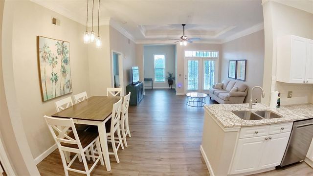 315 GRAND MAGNOLIA AVENUE 311, Celebration, FL 34747