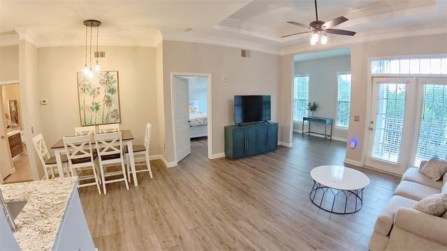 315 GRAND MAGNOLIA AVENUE 311, Celebration, FL 34747