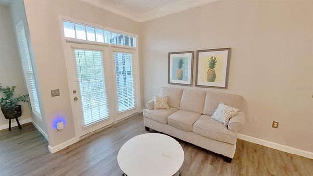 315 GRAND MAGNOLIA AVENUE 311, Celebration, FL 34747