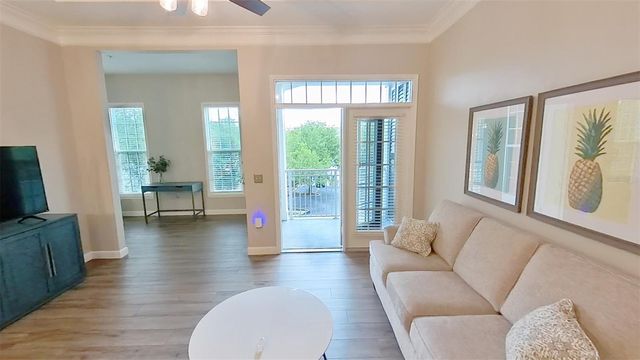 315 GRAND MAGNOLIA AVENUE 311, Celebration, FL 34747