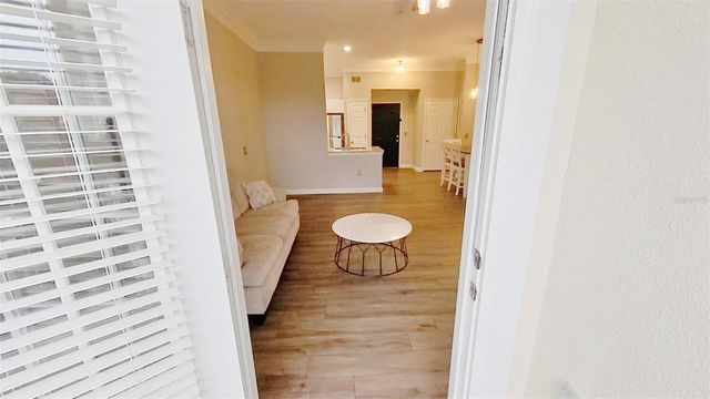 315 GRAND MAGNOLIA AVENUE 311, Celebration, FL 34747