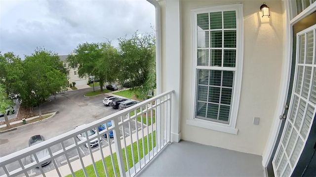 315 GRAND MAGNOLIA AVENUE 311, Celebration, FL 34747