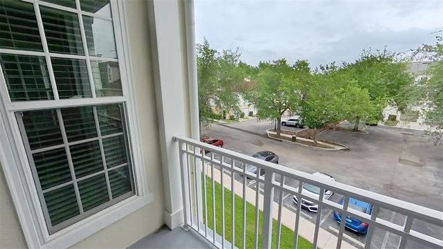 315 GRAND MAGNOLIA AVENUE 311, Celebration, FL 34747