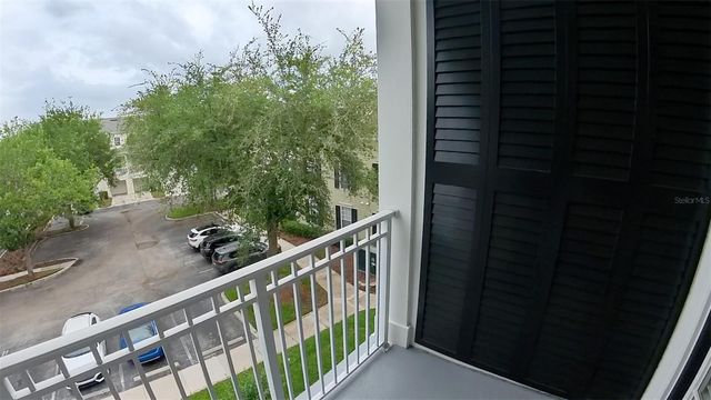 315 GRAND MAGNOLIA AVENUE 311, Celebration, FL 34747