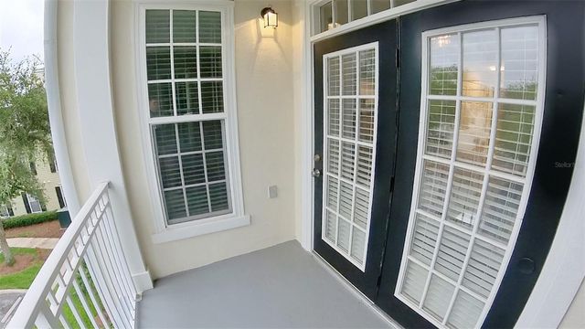 315 GRAND MAGNOLIA AVENUE 311, Celebration, FL 34747