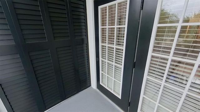 315 GRAND MAGNOLIA AVENUE 311, Celebration, FL 34747