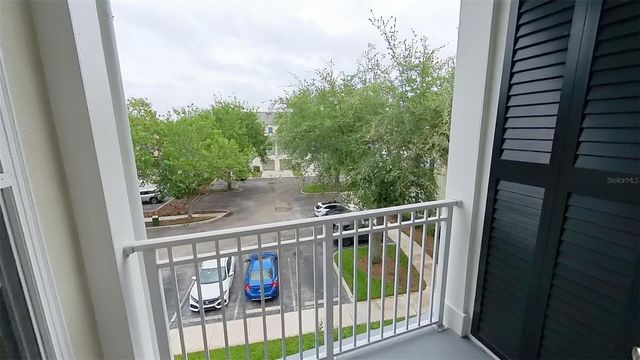 315 GRAND MAGNOLIA AVENUE 311, Celebration, FL 34747