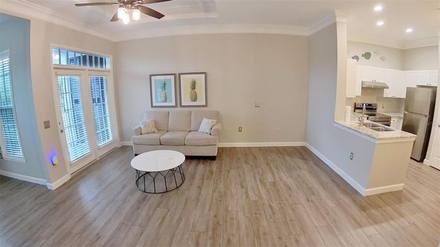 315 GRAND MAGNOLIA AVENUE 311, Celebration, FL 34747