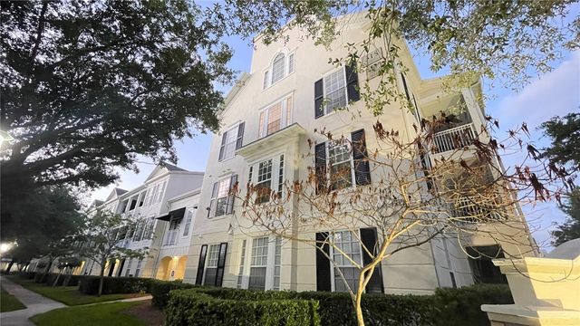 315 GRAND MAGNOLIA AVENUE 311, Celebration, FL 34747