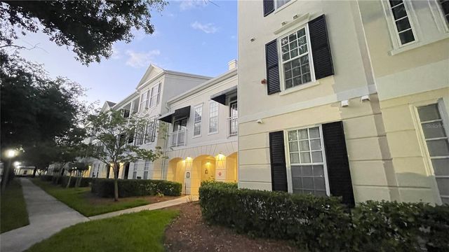 315 GRAND MAGNOLIA AVENUE 311, Celebration, FL 34747