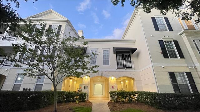 315 GRAND MAGNOLIA AVENUE 311, Celebration, FL 34747