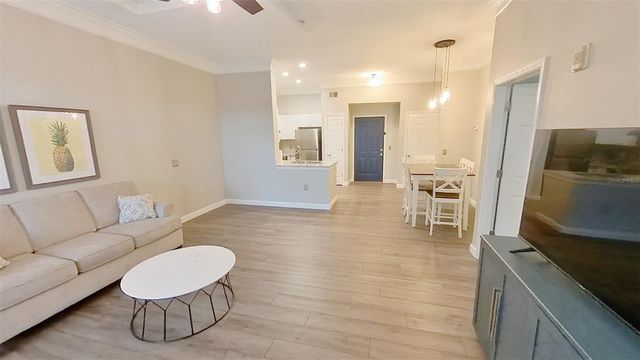 315 GRAND MAGNOLIA AVENUE 311, Celebration, FL 34747