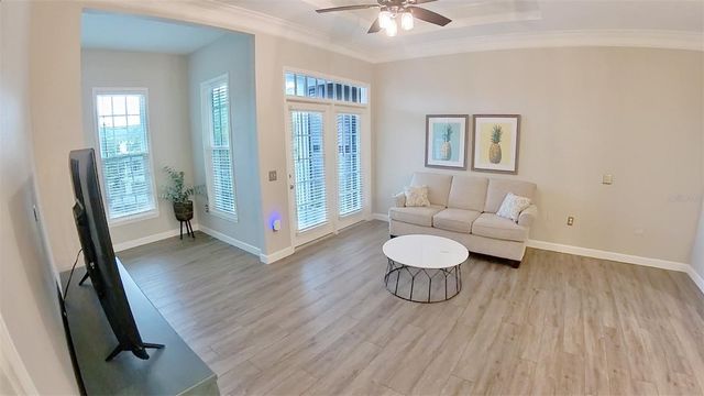 315 GRAND MAGNOLIA AVENUE 311, Celebration, FL 34747