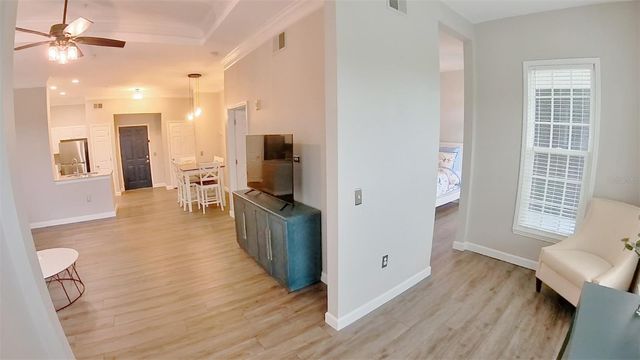 315 GRAND MAGNOLIA AVENUE 311, Celebration, FL 34747