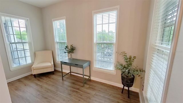 315 GRAND MAGNOLIA AVENUE 311, Celebration, FL 34747