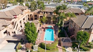 4141 Hathaway, Long Beach, CA 90815