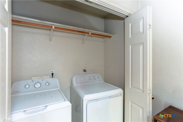 203 Lydia Drive, Killeen, TX 76541
