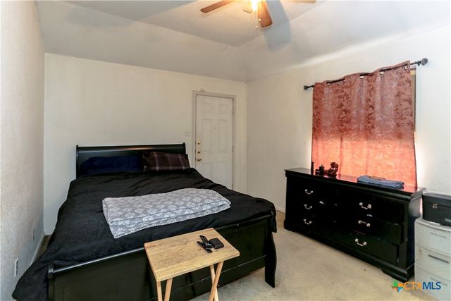 203 Lydia Drive, Killeen, TX 76541
