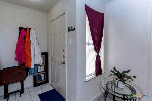 203 Lydia Drive, Killeen, TX 76541