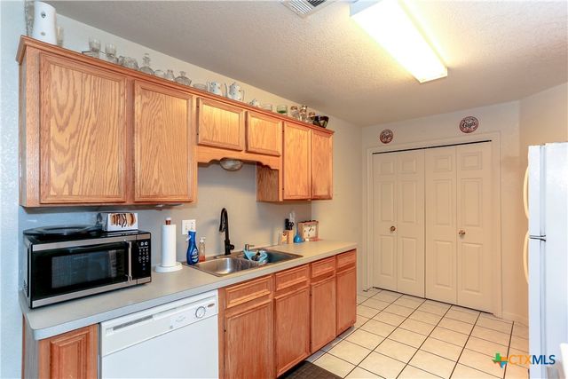 203 Lydia Drive, Killeen, TX 76541