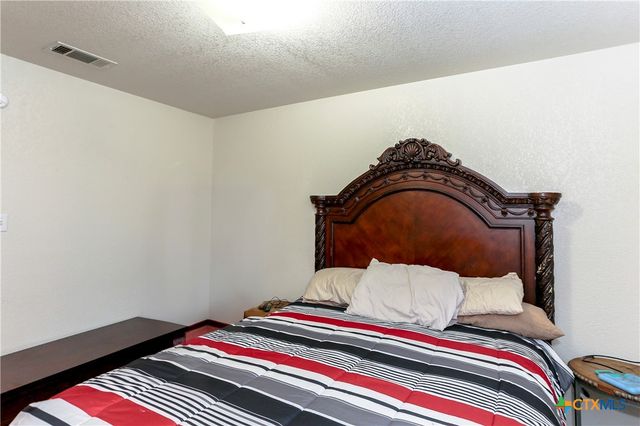 203 Lydia Drive, Killeen, TX 76541