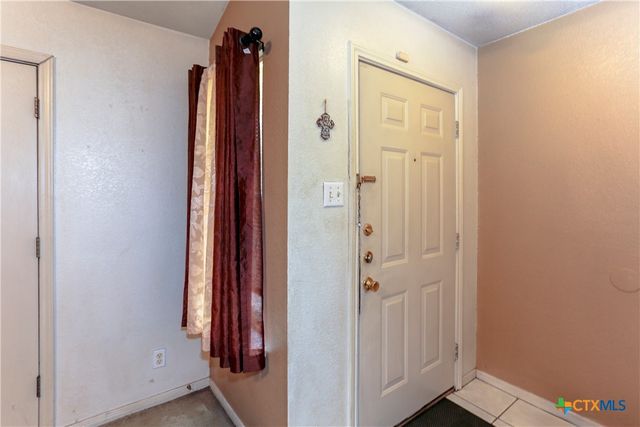 203 Lydia Drive, Killeen, TX 76541