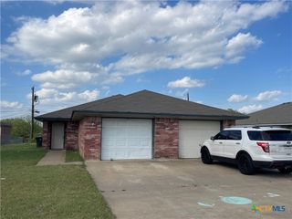 203 Lydia Drive, Killeen, TX 76541