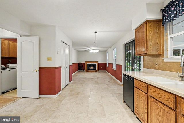 918 DEER CT, Abingdon, MD 21009