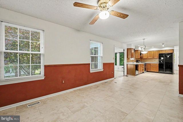 918 DEER CT, Abingdon, MD 21009