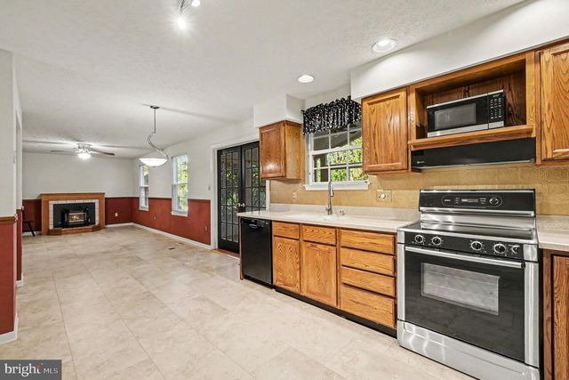 918 DEER CT, Abingdon, MD 21009