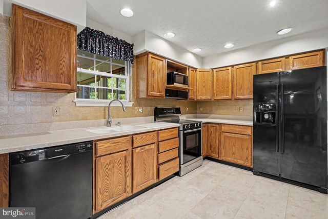 918 DEER CT, Abingdon, MD 21009