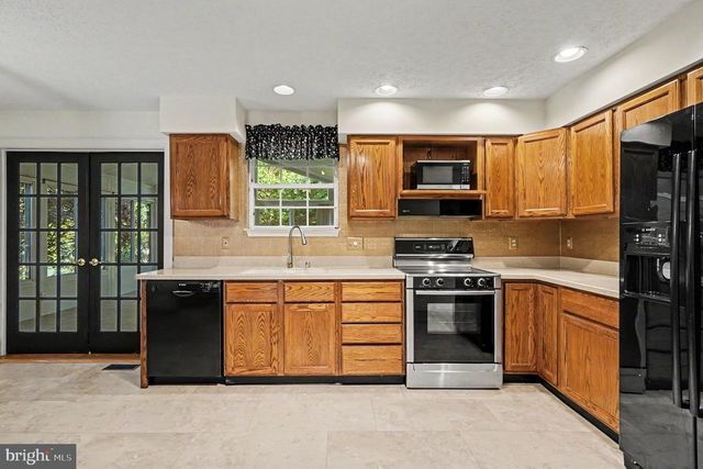 918 DEER CT, Abingdon, MD 21009