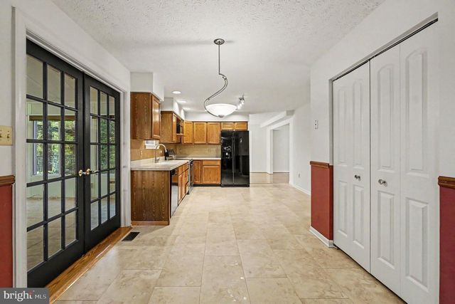 918 DEER CT, Abingdon, MD 21009