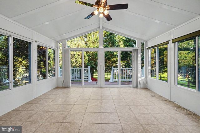918 DEER CT, Abingdon, MD 21009