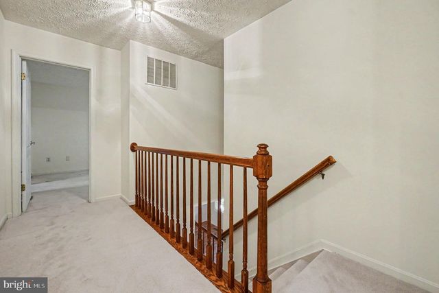 918 DEER CT, Abingdon, MD 21009