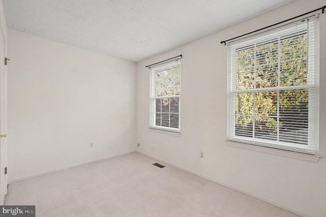 918 DEER CT, Abingdon, MD 21009