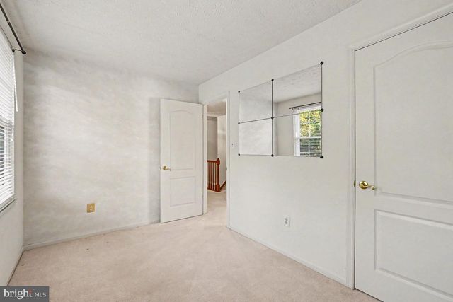 918 DEER CT, Abingdon, MD 21009
