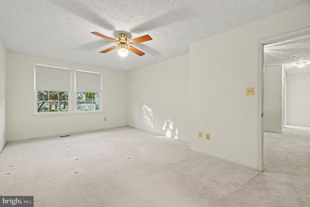918 DEER CT, Abingdon, MD 21009
