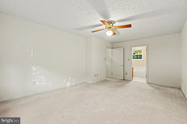 918 DEER CT, Abingdon, MD 21009
